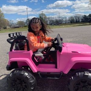 Meet your Posher, Willie